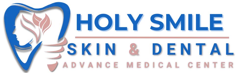 holy smile kolkata dental clinic